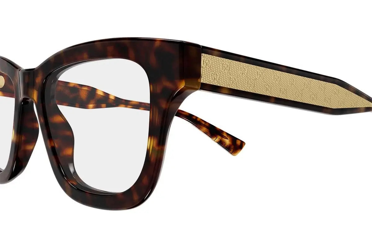 GUCCI  2066O