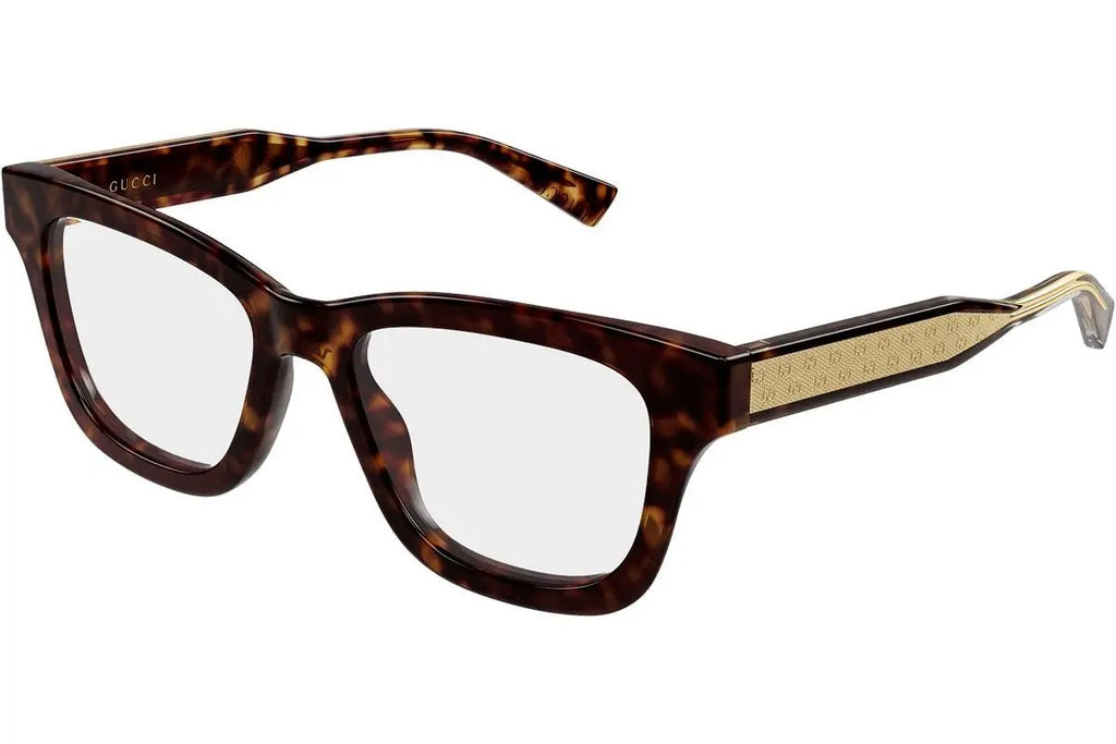 GUCCI  2066O