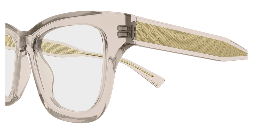 GUCCI  2066O