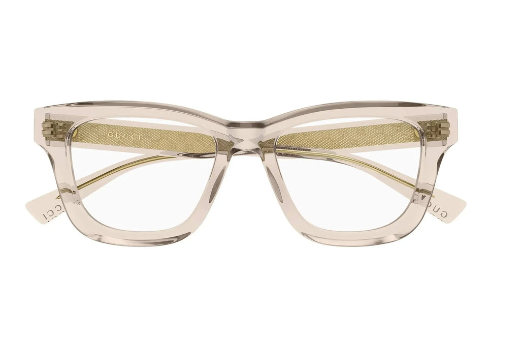 GUCCI  2066O