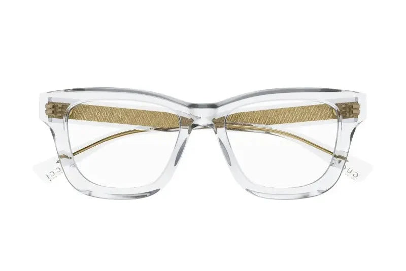 GUCCI  2066O