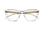 GUCCI  2066O