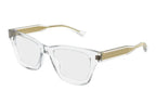 GUCCI  2066O