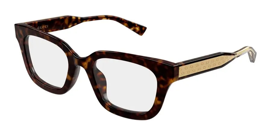 GUCCI  2067OL