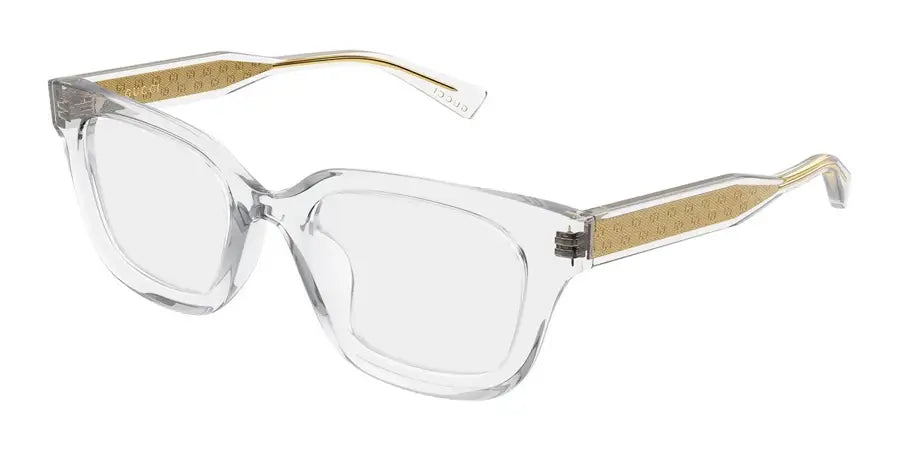 GUCCI  2067OL