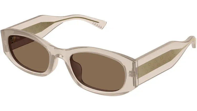GUCCI  2068SA