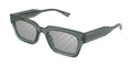 GUCCI  2069S
