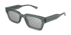 GUCCI  2069S