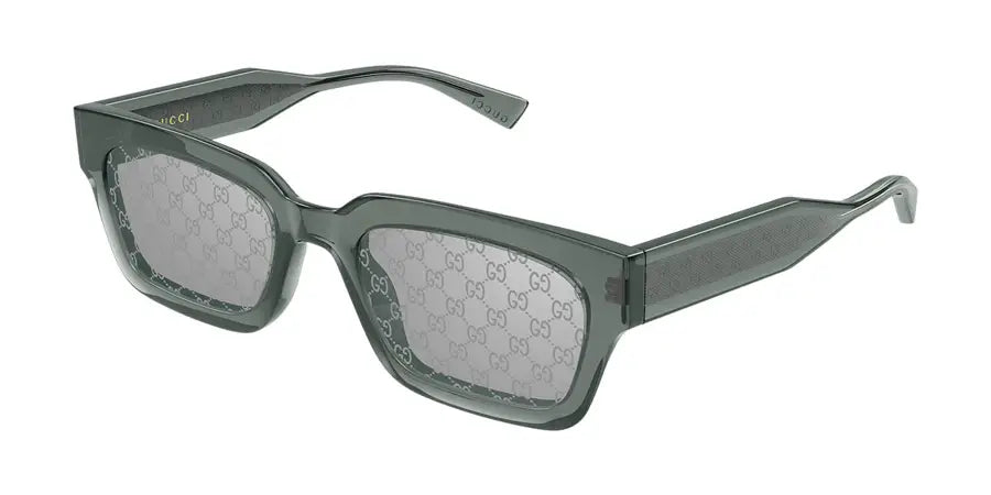 GUCCI  2069S