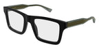 GUCCI  2070O