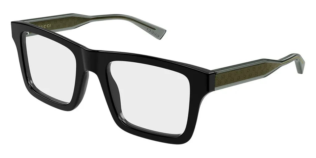 GUCCI  2070O
