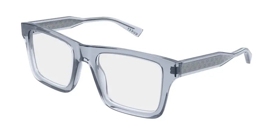 GUCCI  2070O