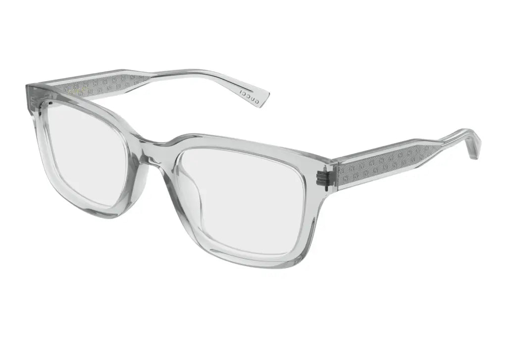GUCCI  2071OL
