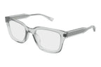 GUCCI  2071OL
