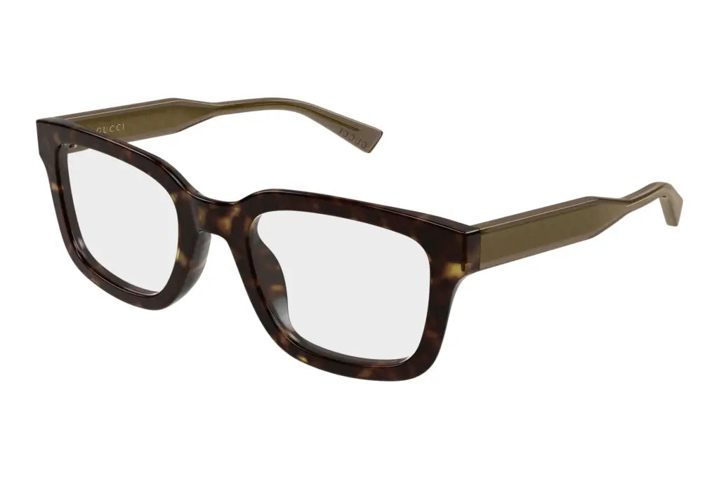 GUCCI  2071OL