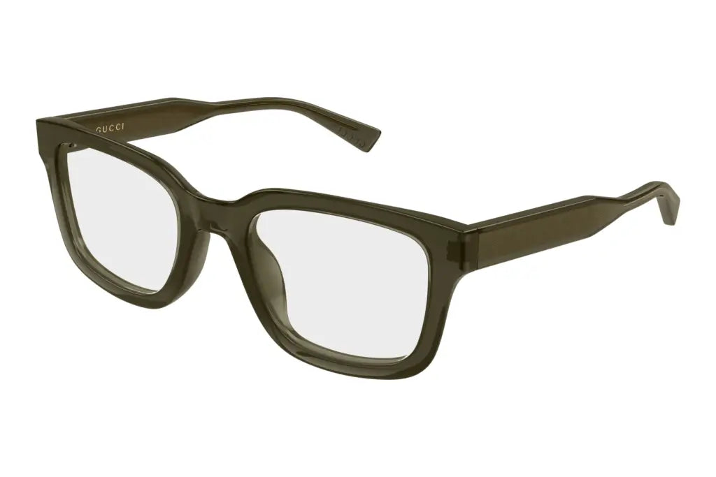 GUCCI  2071OL