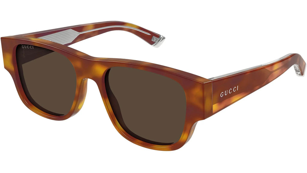 GUCCI  2075S
