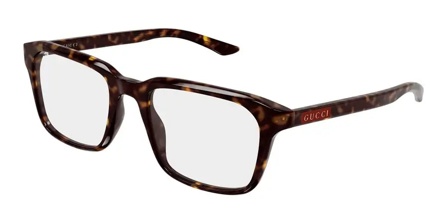 GUCCI  2081O