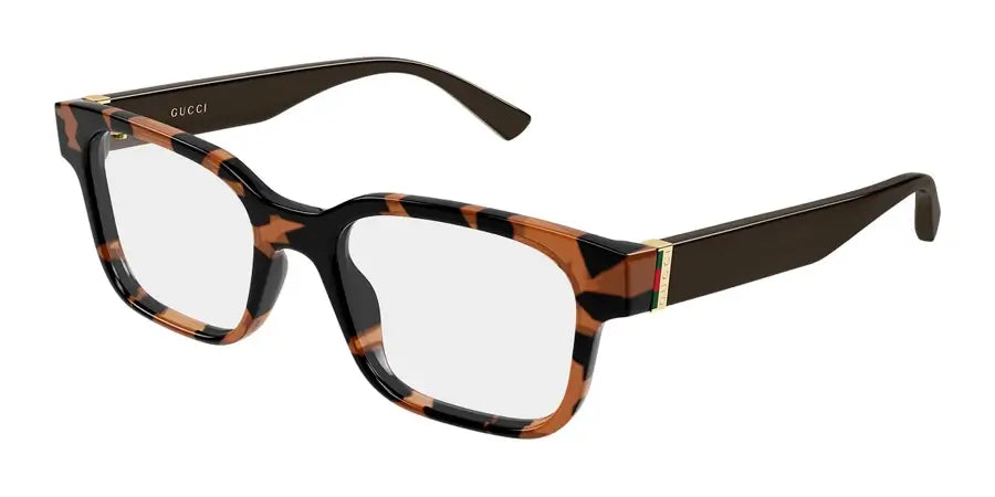 GUCCI  2081O