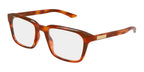 GUCCI  2081O