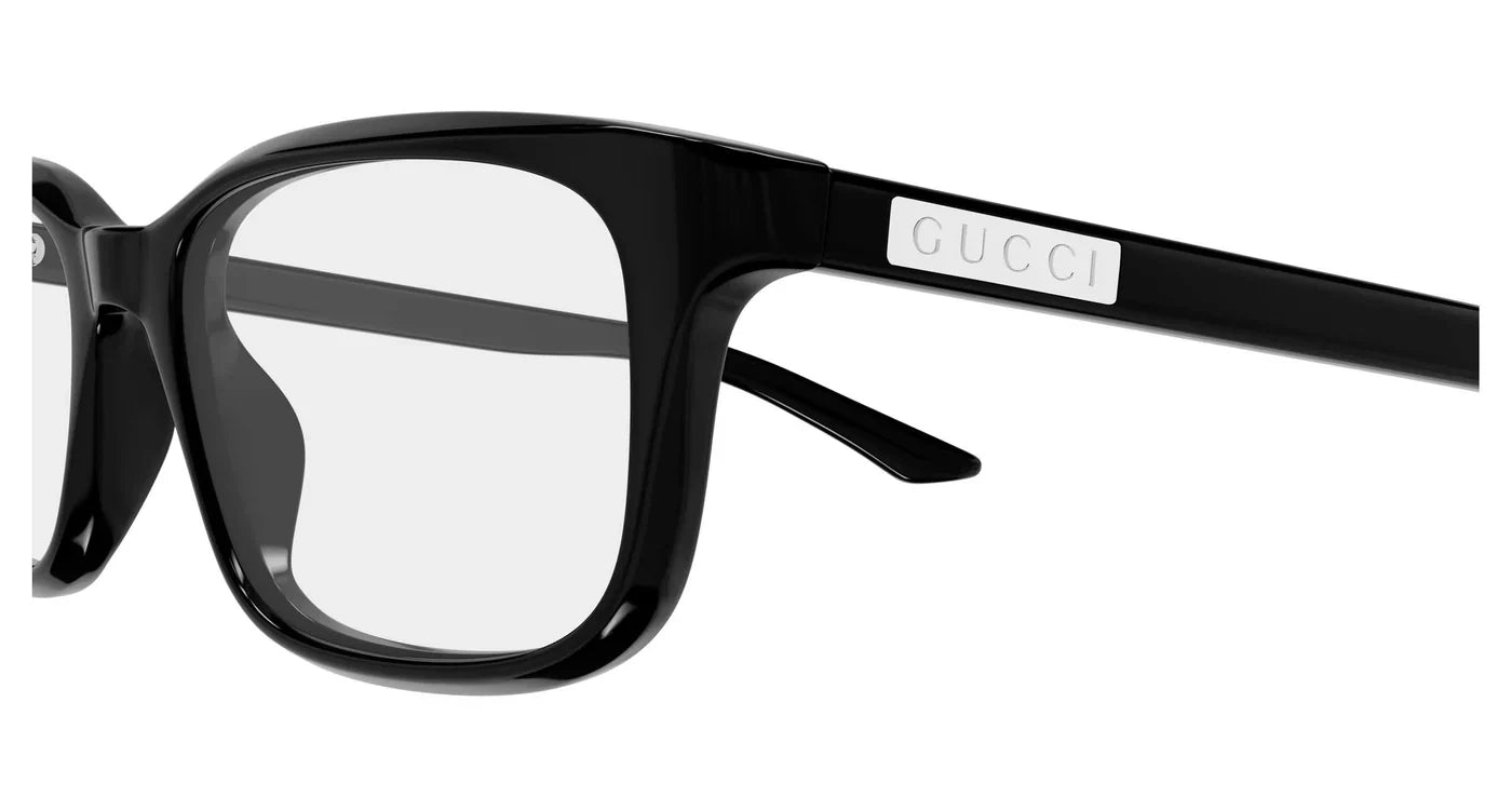 GUCCI  2082O