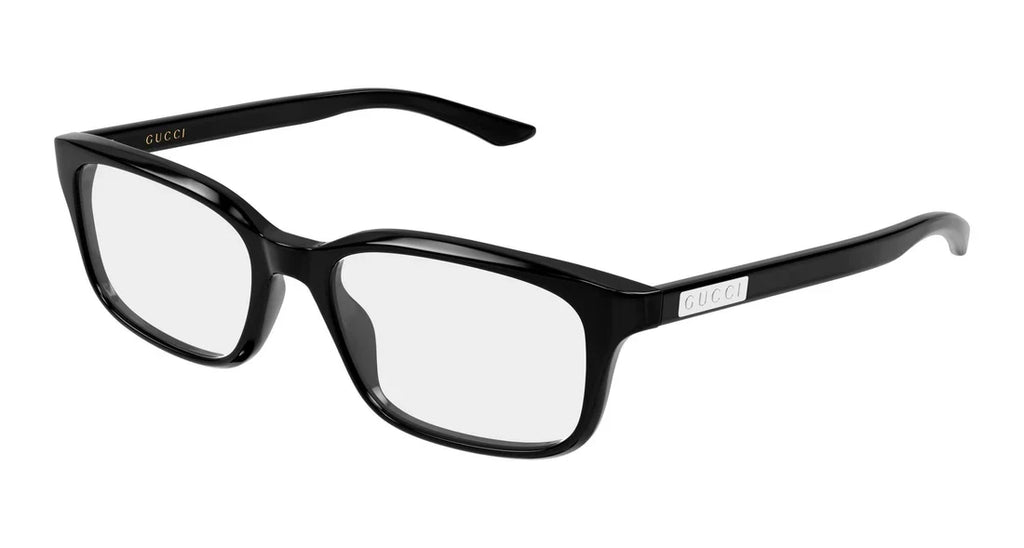 GUCCI  2082O