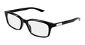 GUCCI  2082O