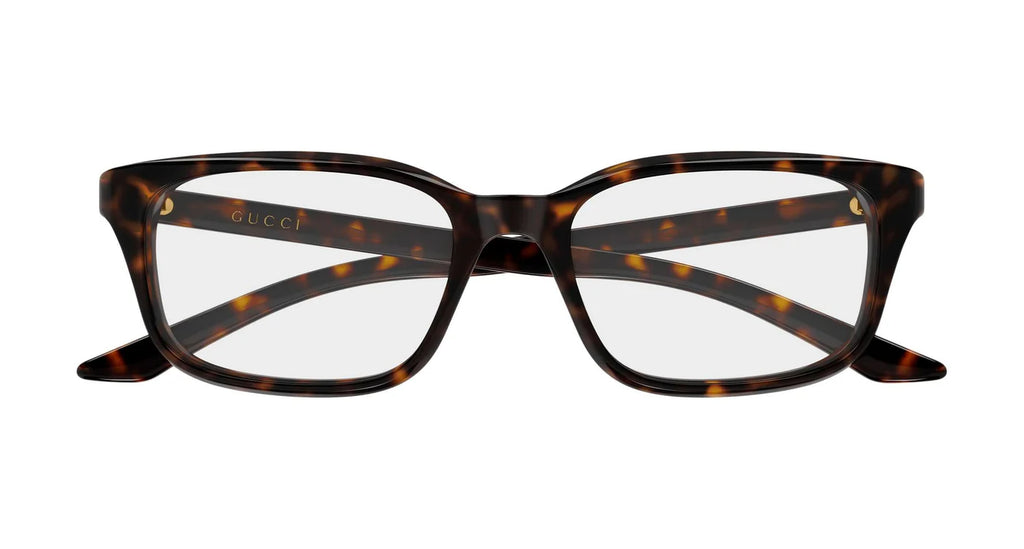 GUCCI  2082O