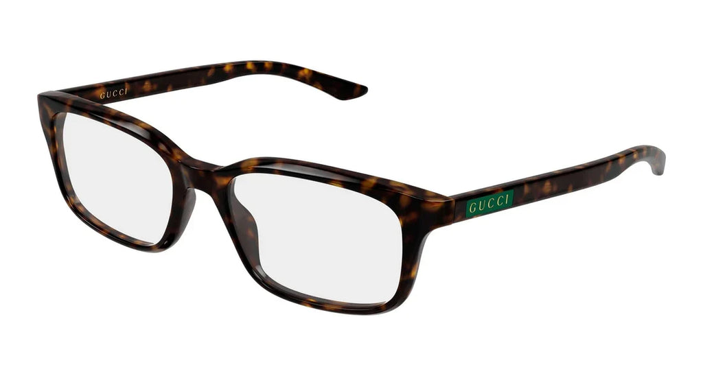 GUCCI  2082O