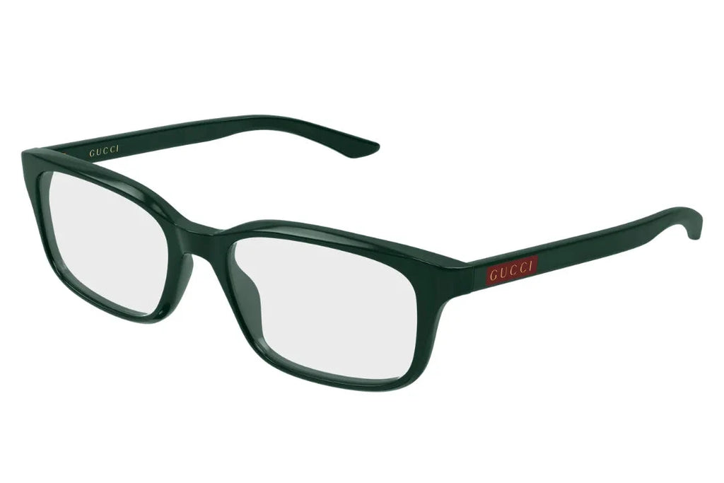 GUCCI  2082O