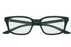 GUCCI  2082O