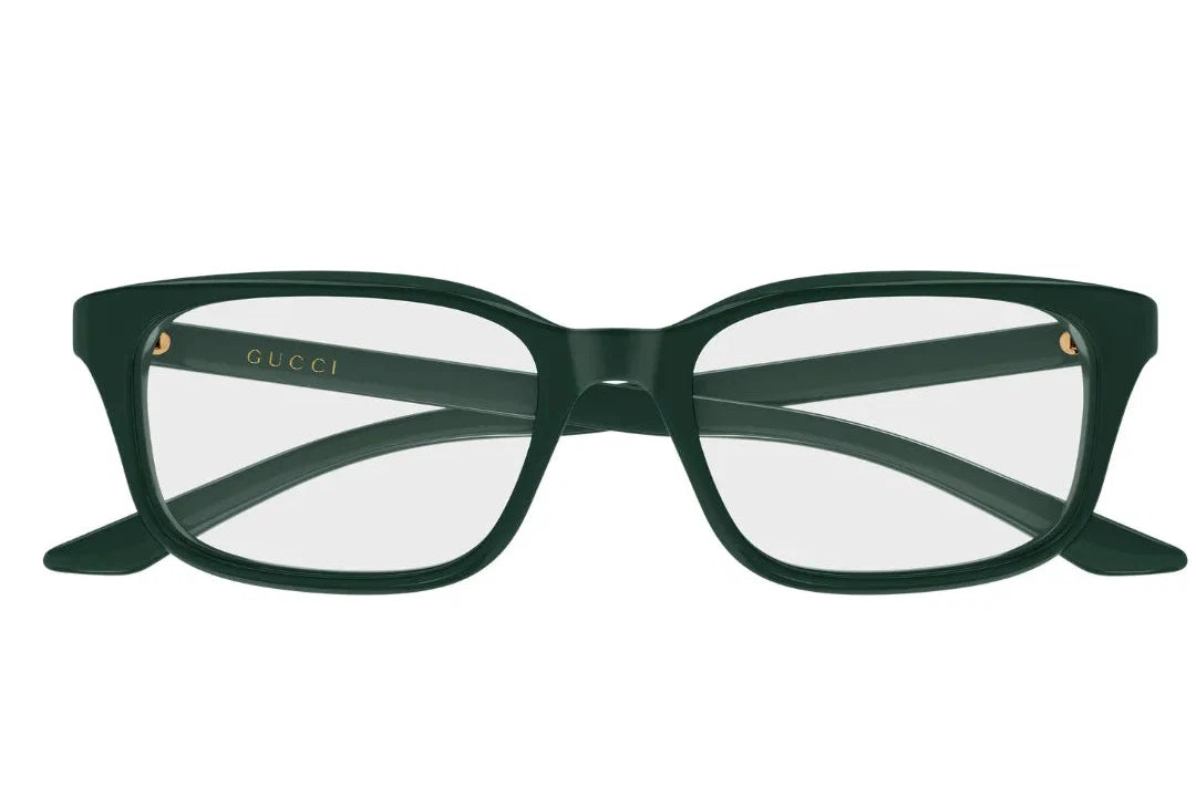 GUCCI  2082O