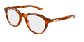 GUCCI  2083O