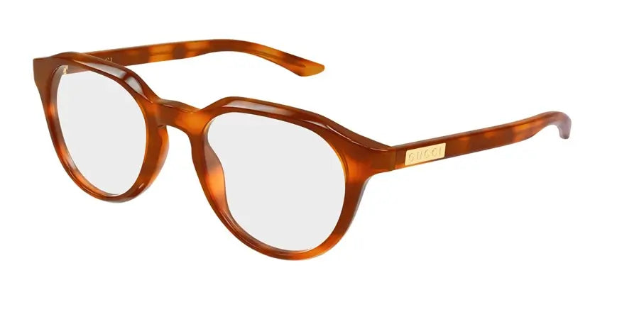 GUCCI  2083O