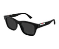 GUCCI   2089S