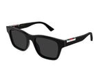 GUCCI   2089S