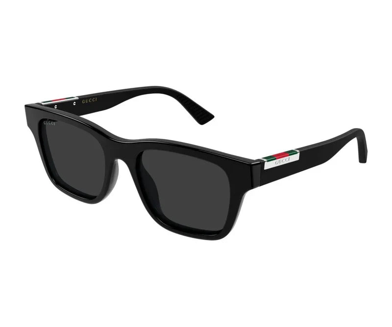 GUCCI   2089S