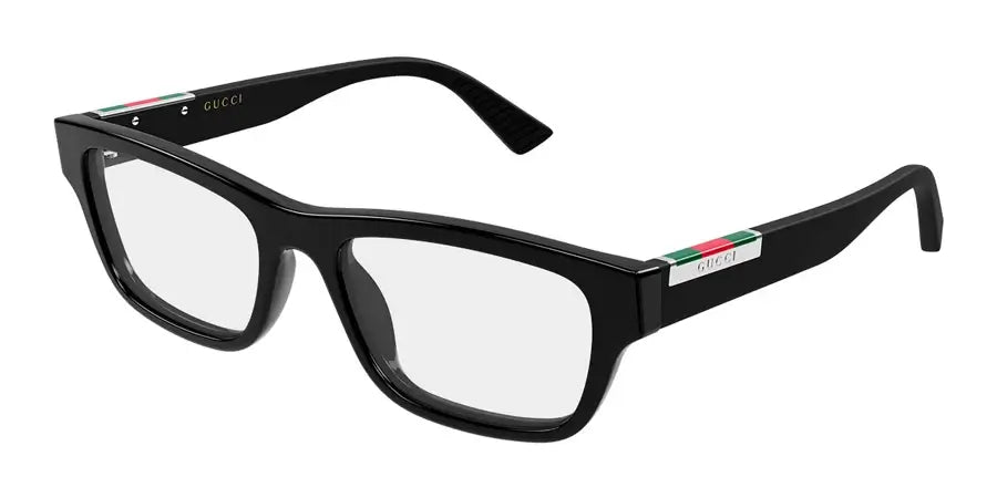 GUCCI  2091O