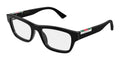 GUCCI  2091O