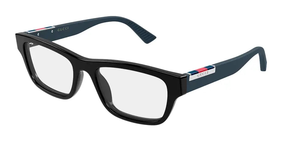 GUCCI  2091O