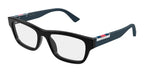 GUCCI  2091O