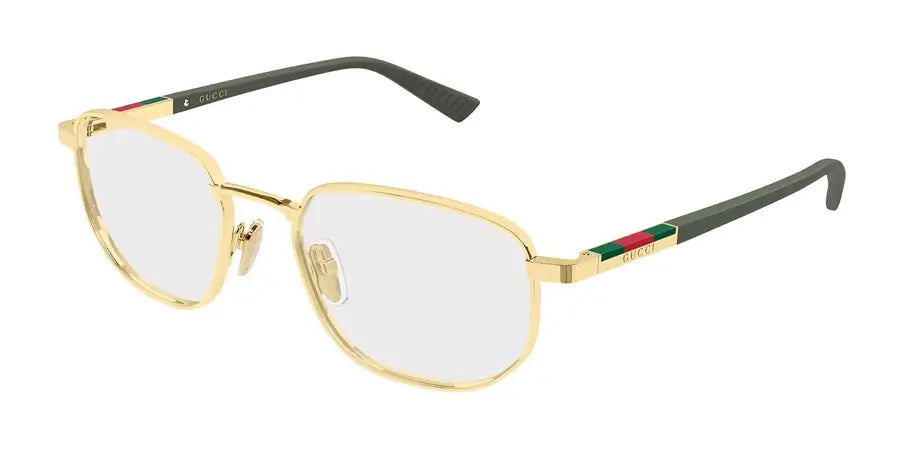 GUCCI  2093O