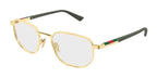 GUCCI  2093O