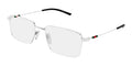 GUCCI  2098O