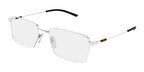 GUCCI  2098O