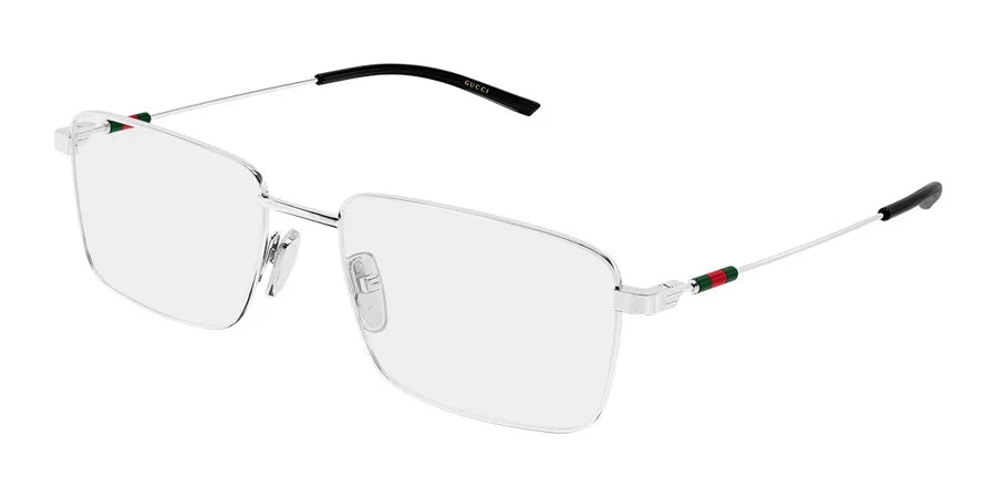 GUCCI  2098O