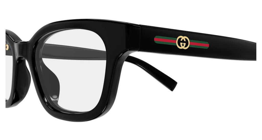 GUCCI  2103OL