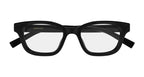 GUCCI  2103OL