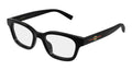 GUCCI  2103OL