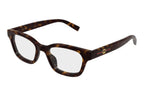 GUCCI  2103OL